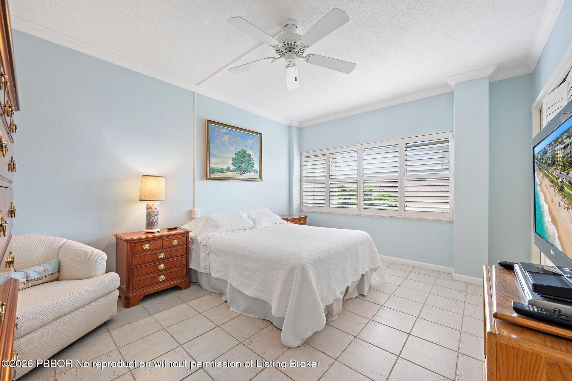 250 Bradley Place, Unit 408, Palm Beach, FL 33480 Photo