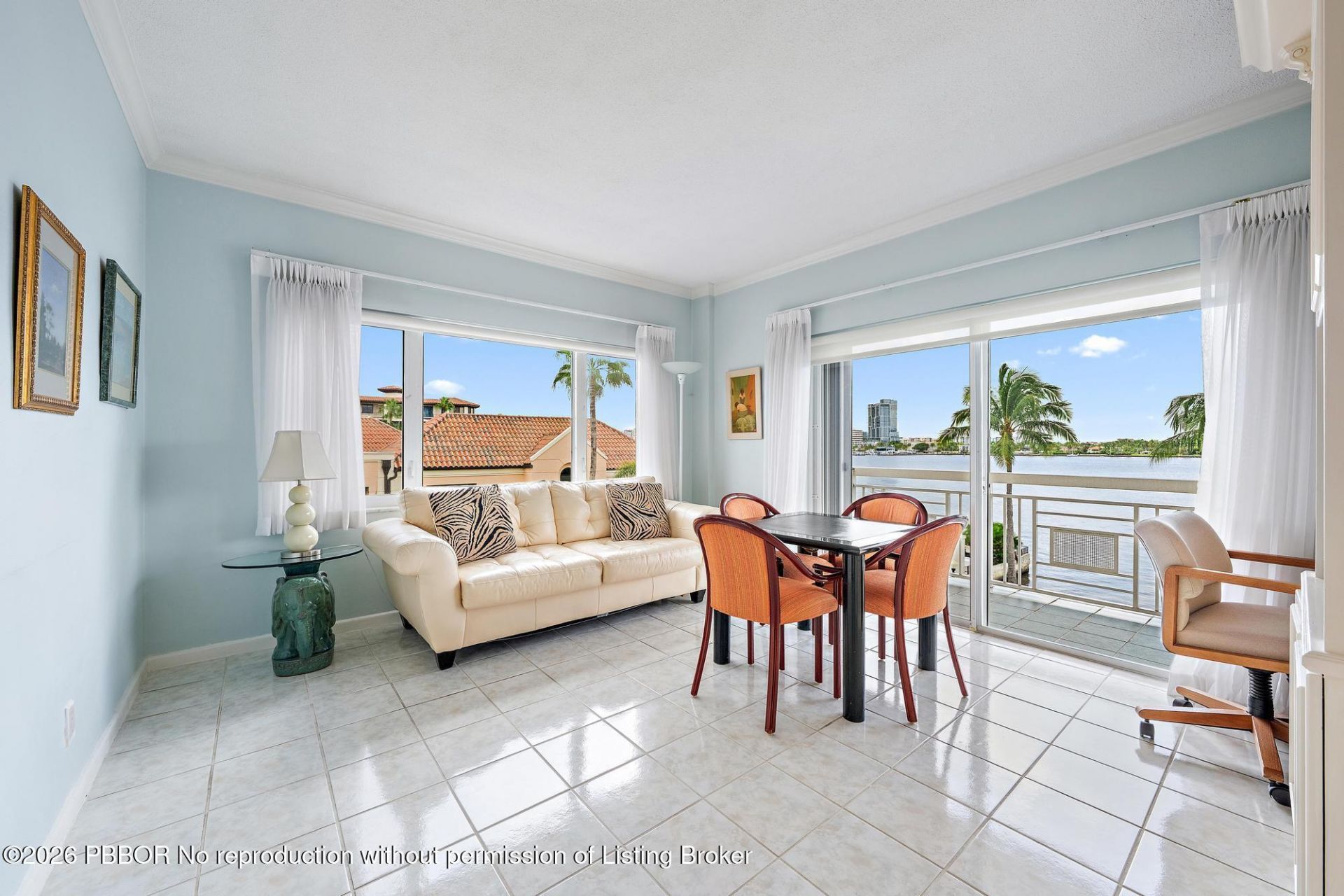 250 Bradley Place, Unit 408, Palm Beach, FL 33480 Photo