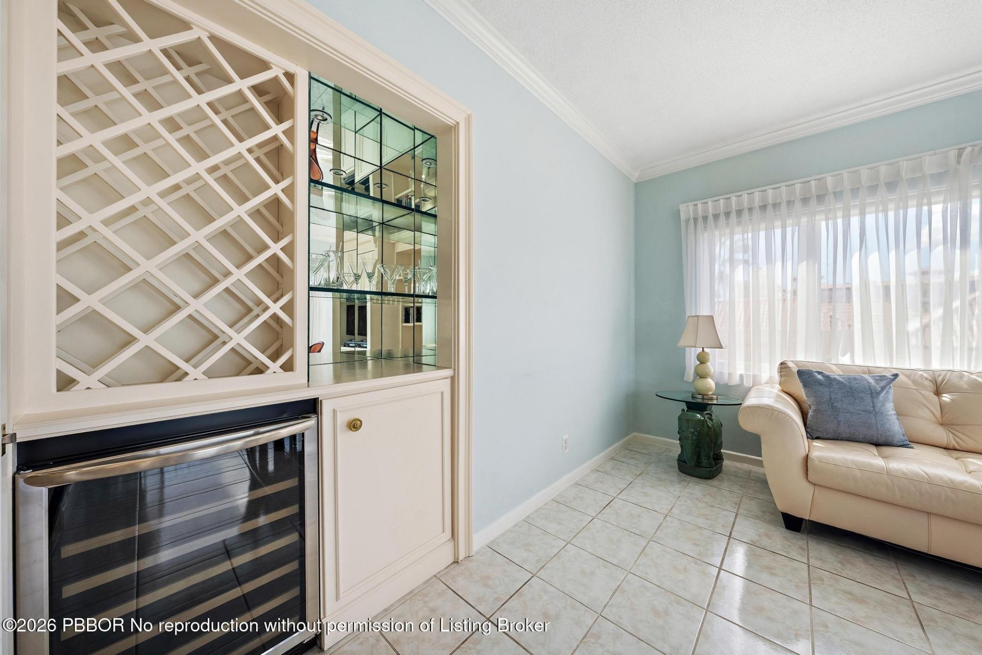 250 Bradley Place, Unit 408, Palm Beach, FL 33480 Photo