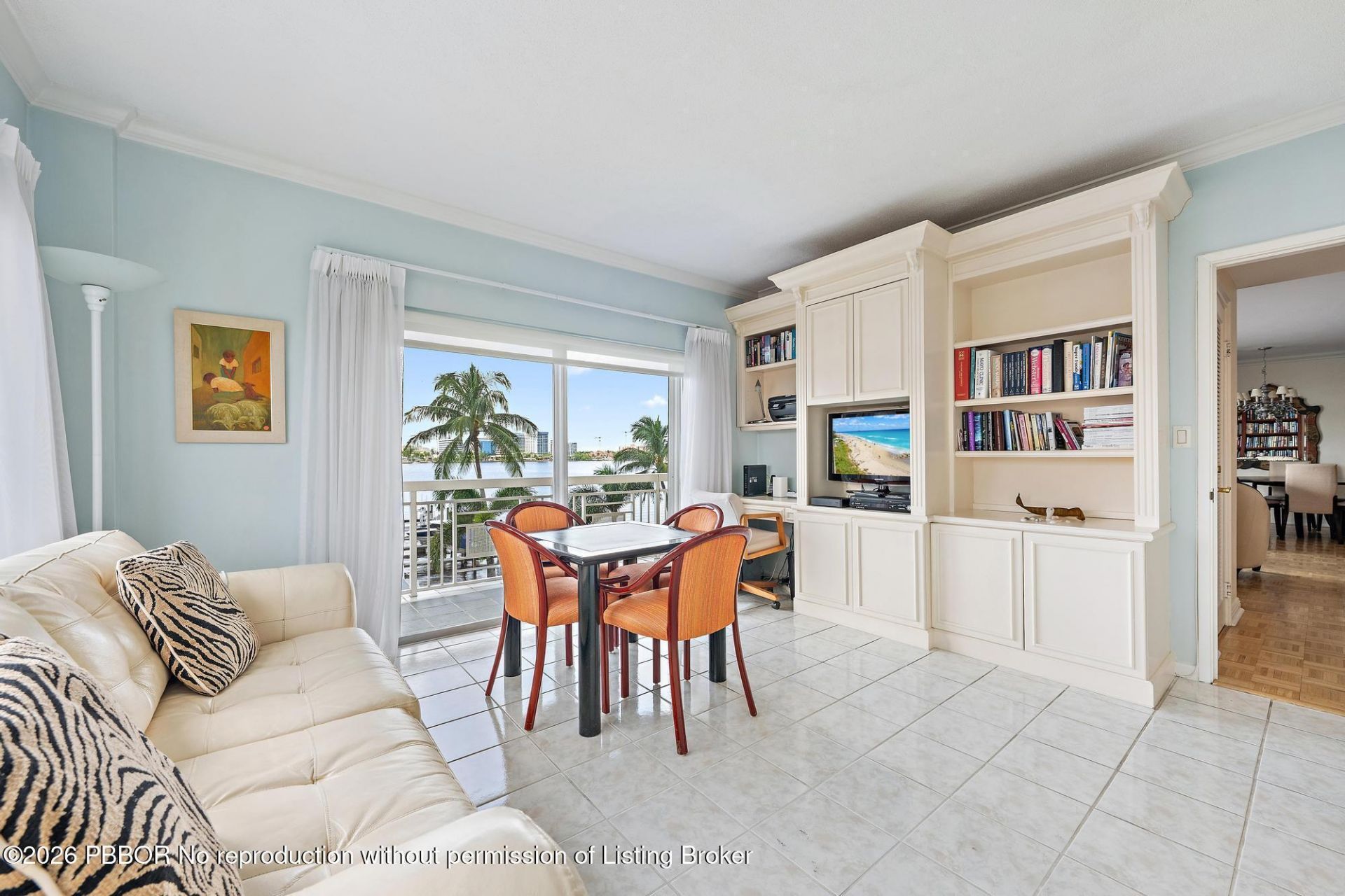 250 Bradley Place, Unit 408, Palm Beach, FL 33480 Photo