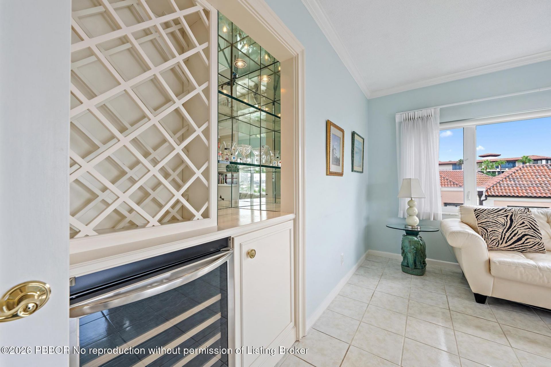 250 Bradley Place, Unit 408, Palm Beach, FL 33480 Photo