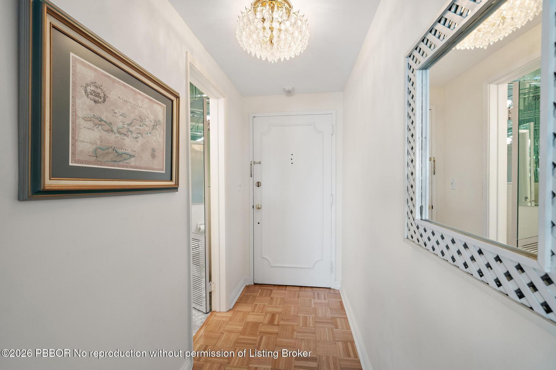 250 Bradley Place, Unit 408, Palm Beach, FL 33480 Photo