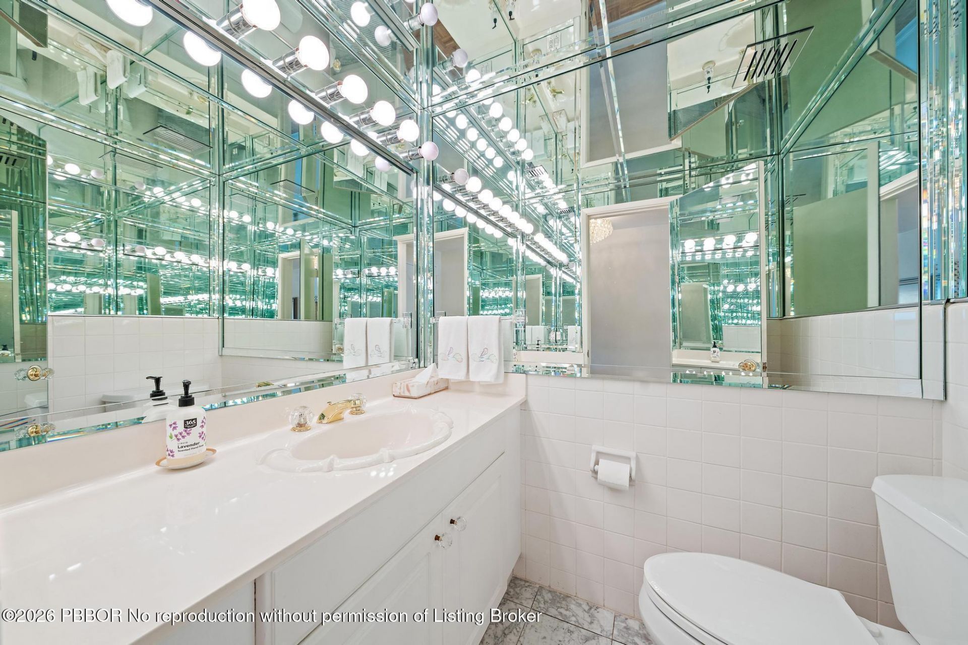 250 Bradley Place, Unit 408, Palm Beach, FL 33480 Photo