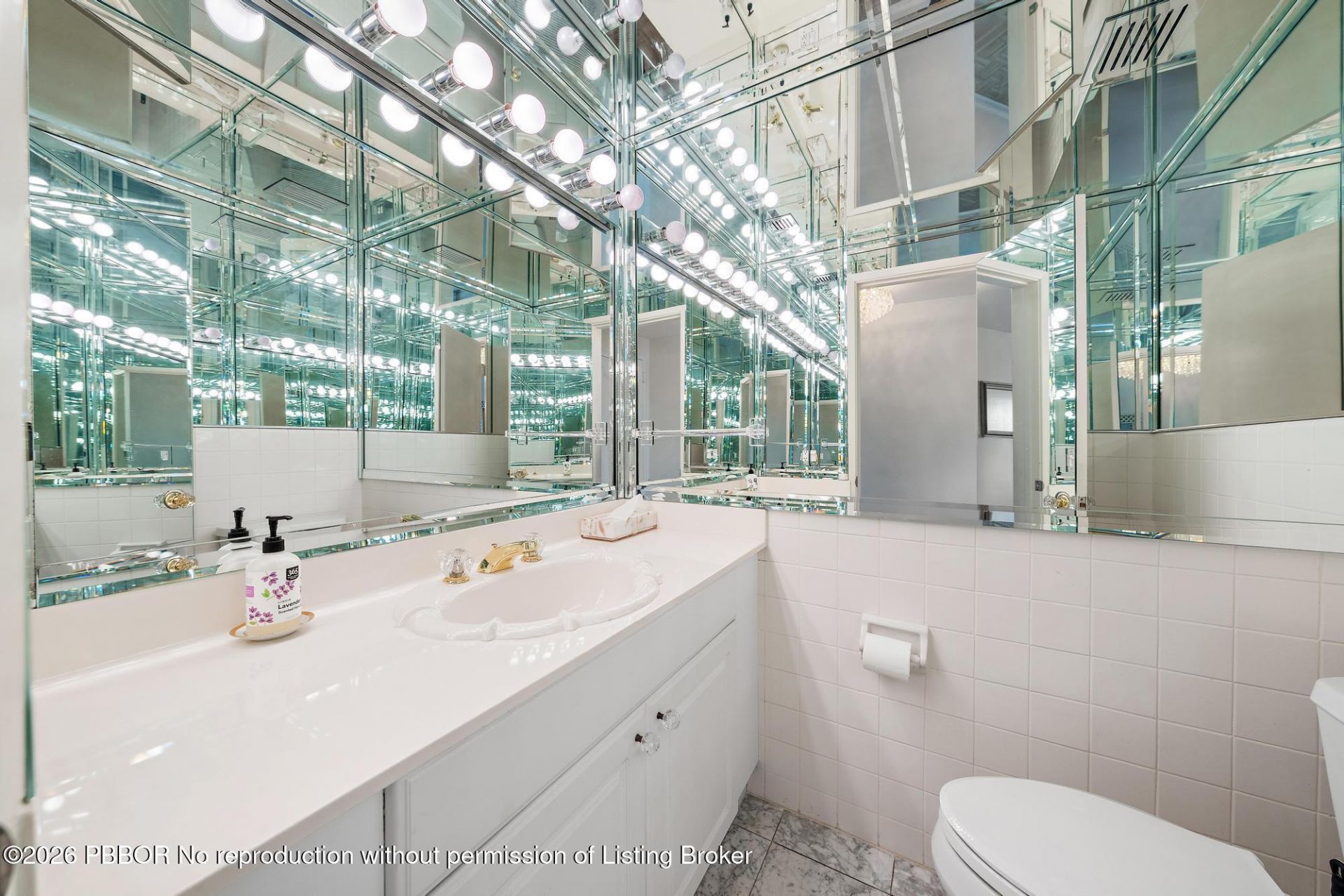 250 Bradley Place, Unit 408, Palm Beach, FL 33480 Photo