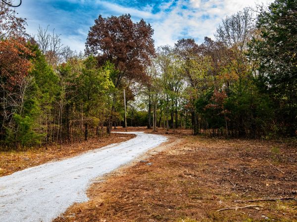 5437 Reynolds Rd, Columbia, TN 38401