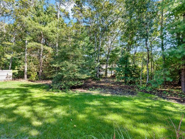 238 Monomoy Circle , Centerville, MA 02632
