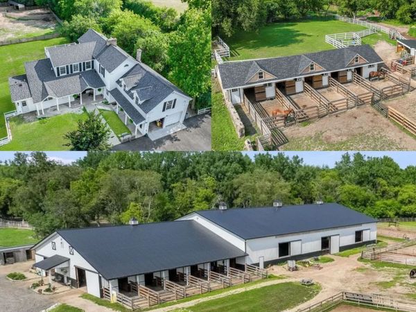 708 S Rose Farm Road , Woodstock, IL 60098