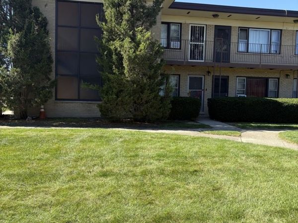 34 King Arthur Court , Unit 11, Northlake, IL 60164