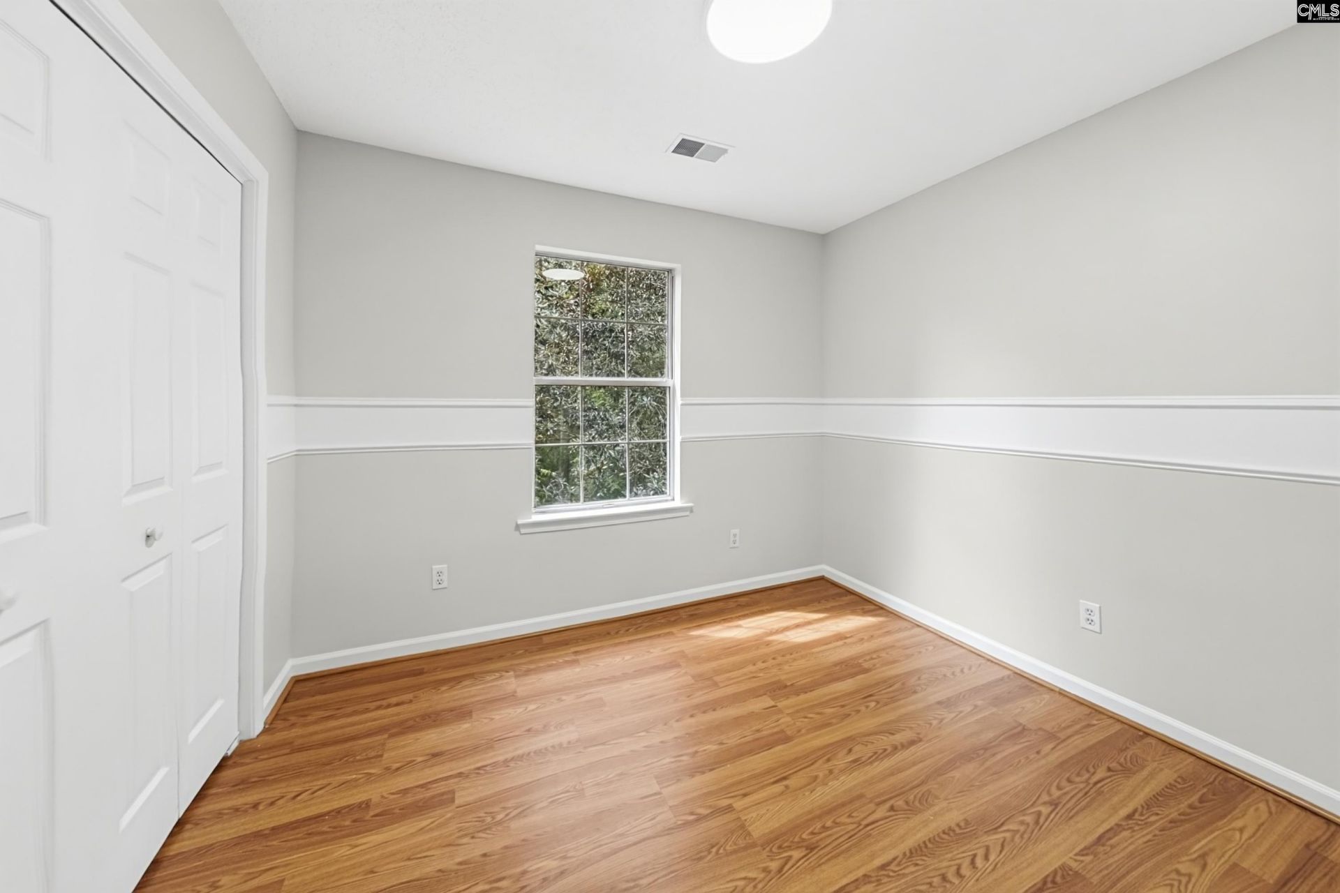 184 Hunters Trail Photo 12
