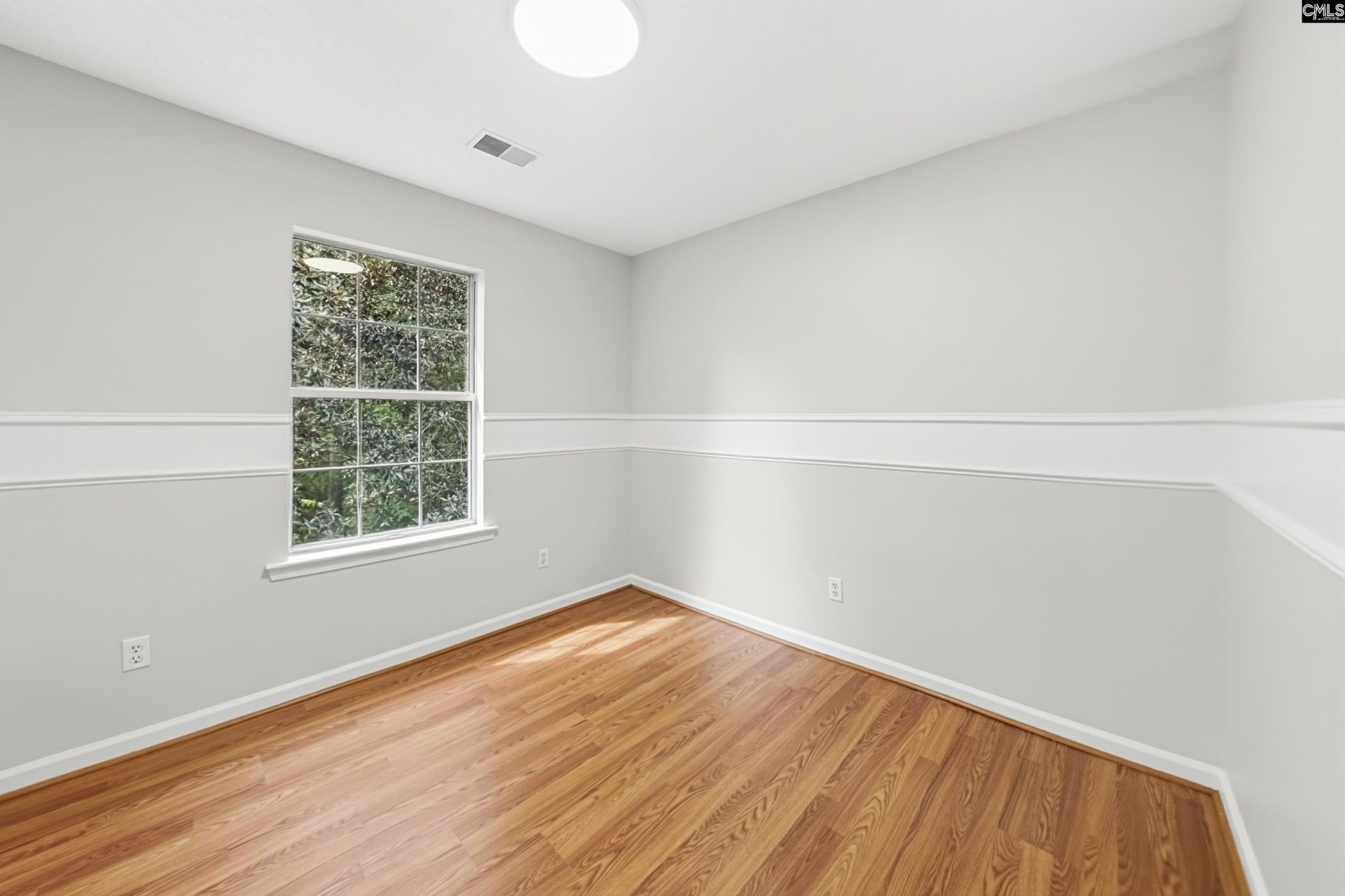 184 Hunters Trail Photo 13