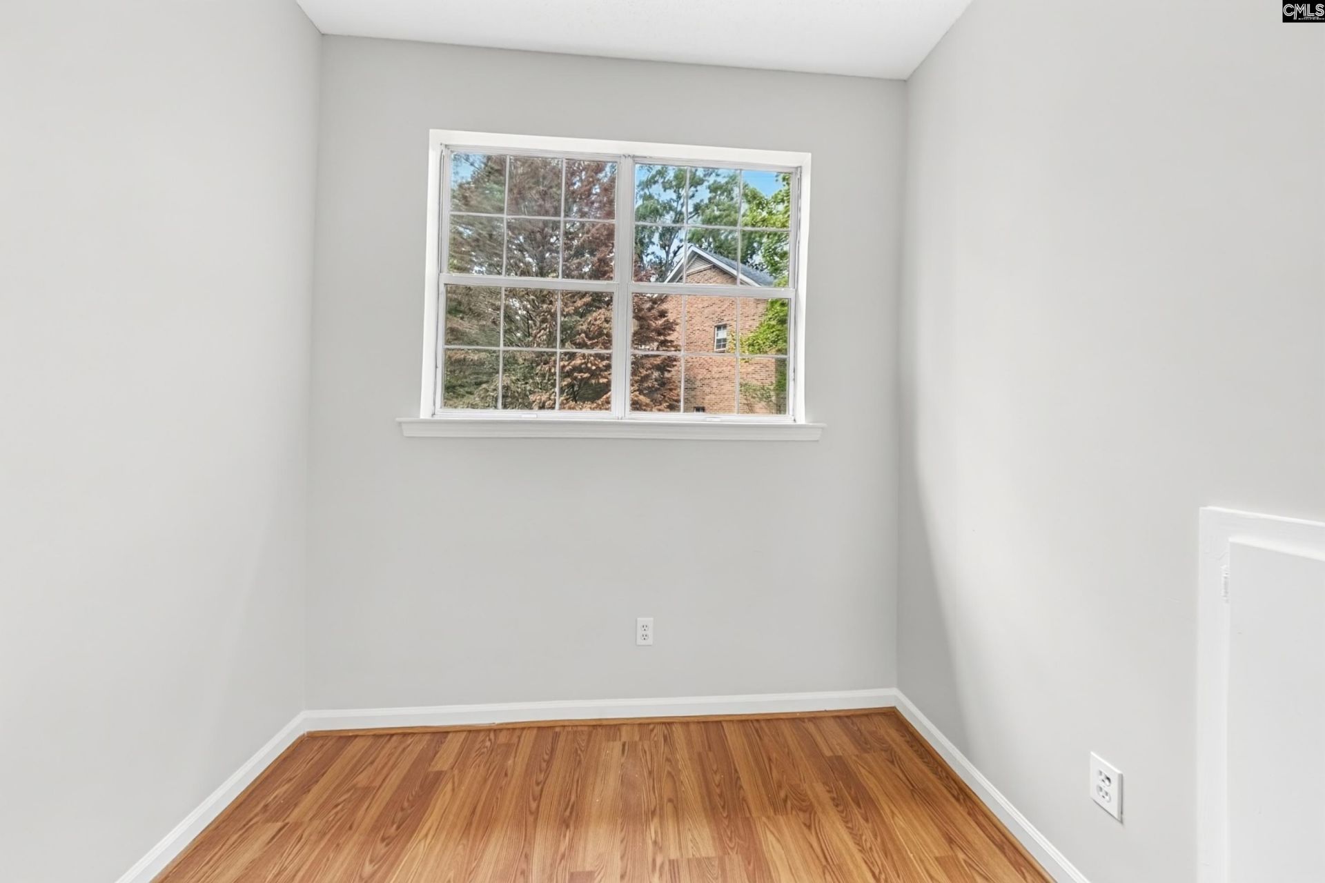 184 Hunters Trail Photo 15