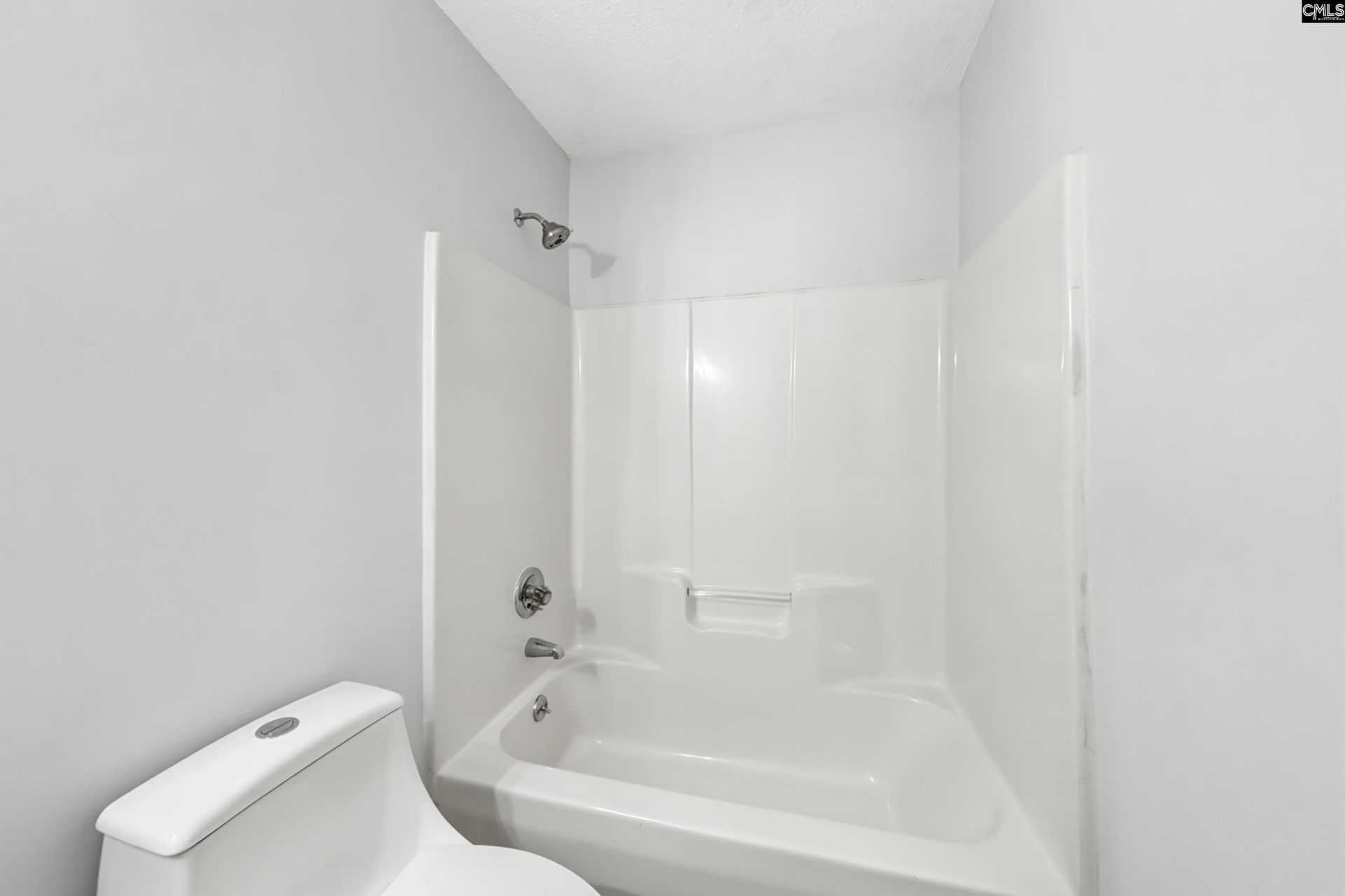184 Hunters Trail Photo 18