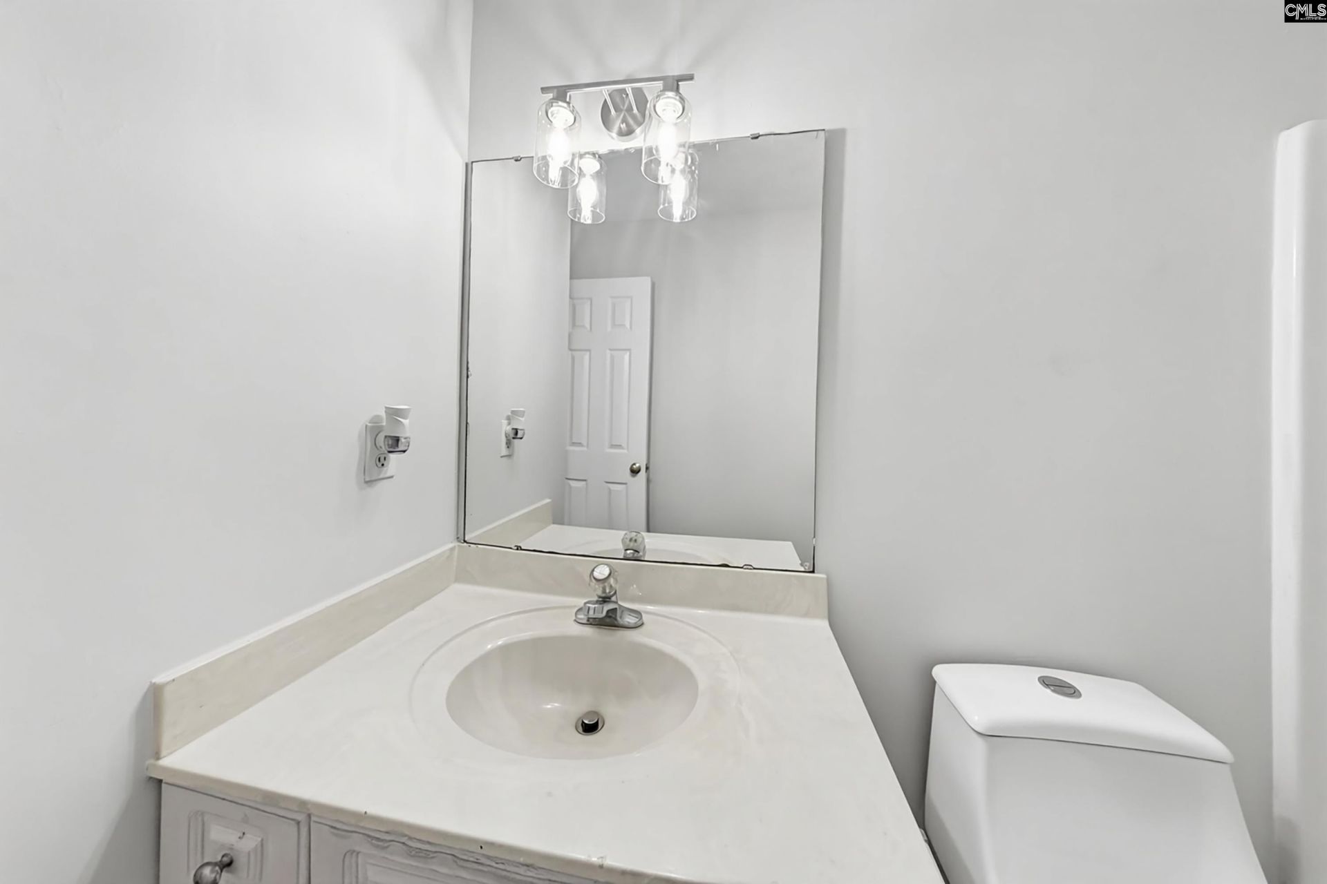 184 Hunters Trail Photo 19