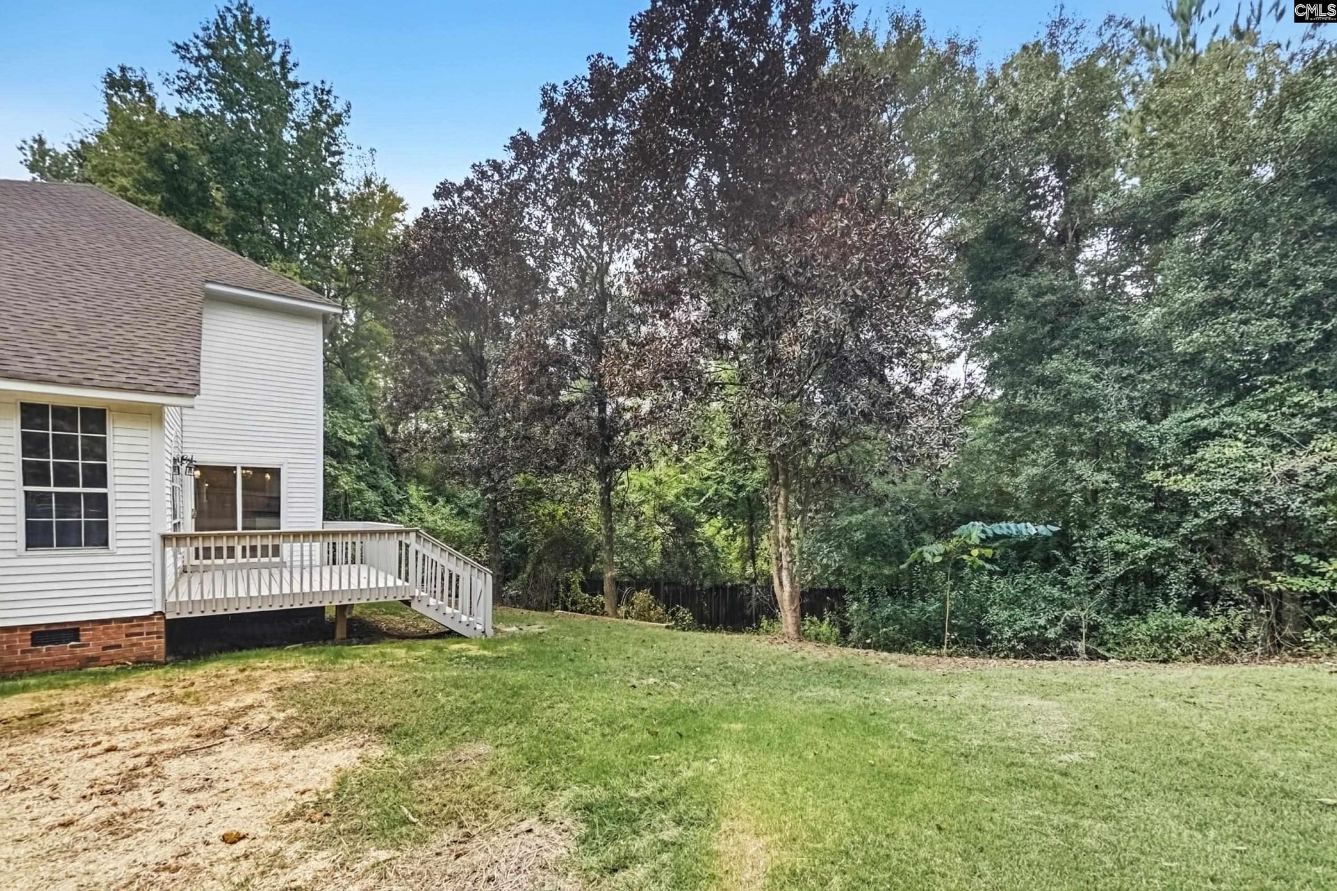 184 Hunters Trail Photo 22