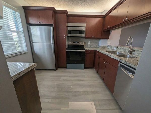 4191 CYPRESS REACH Court, Unit 501, Pompano Beach, FL 33069