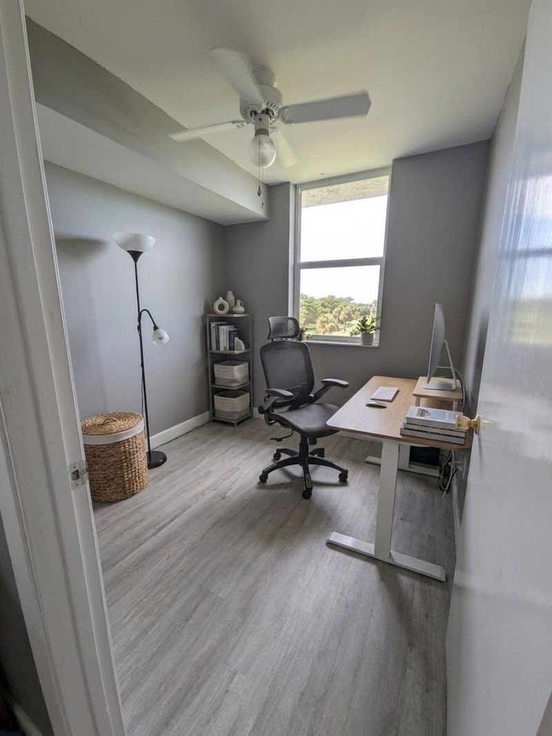 4191 Cypress Reach Court, Unit 501, Pompano Beach, FL 33069 Photo