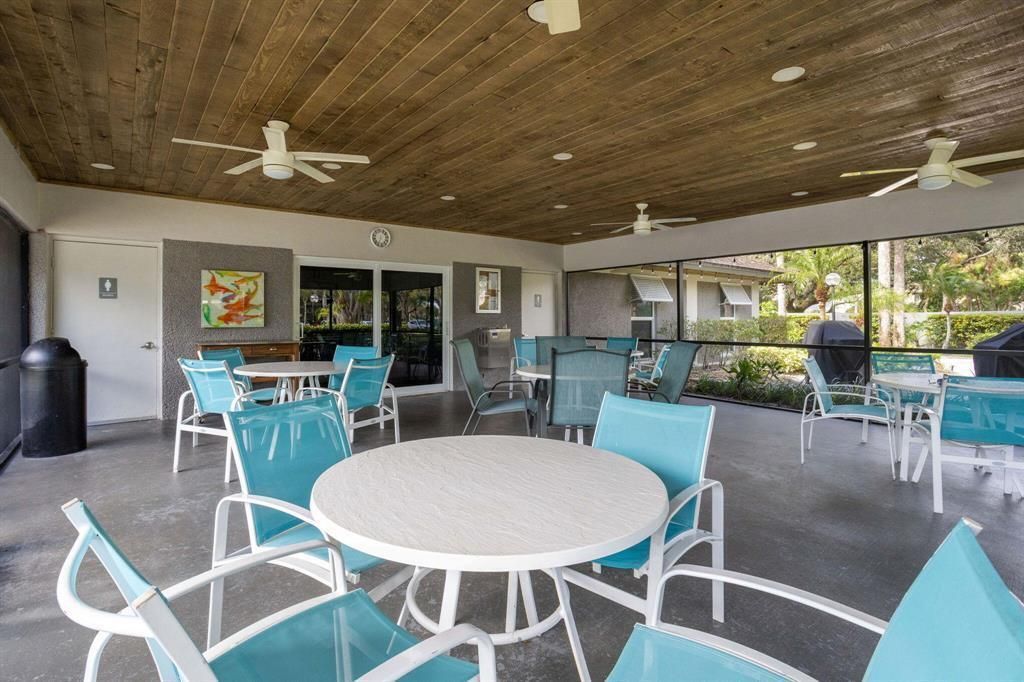 4191 Cypress Reach Court, Unit 501, Pompano Beach, FL 33069 Photo