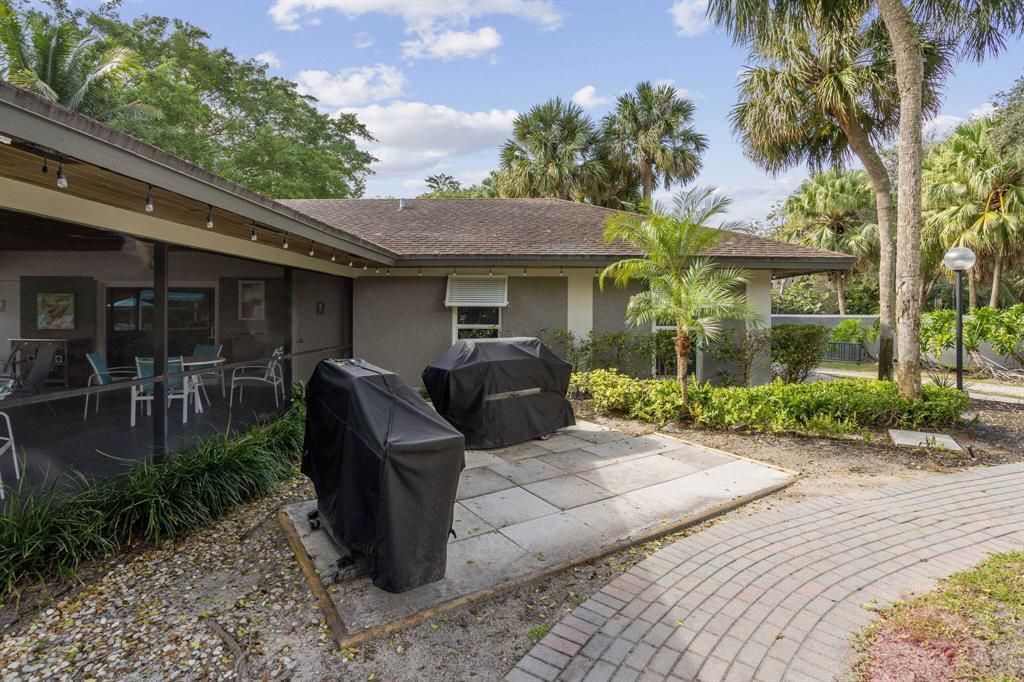 4191 Cypress Reach Court, Unit 501, Pompano Beach, FL 33069 Photo