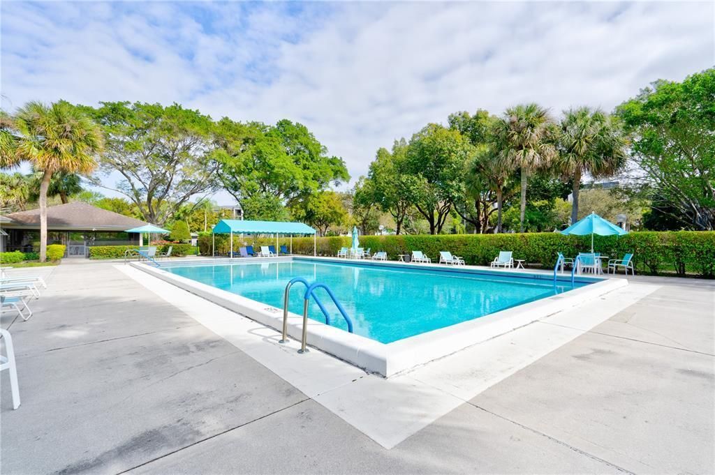 4191 Cypress Reach Court, Unit 501, Pompano Beach, FL 33069 Photo