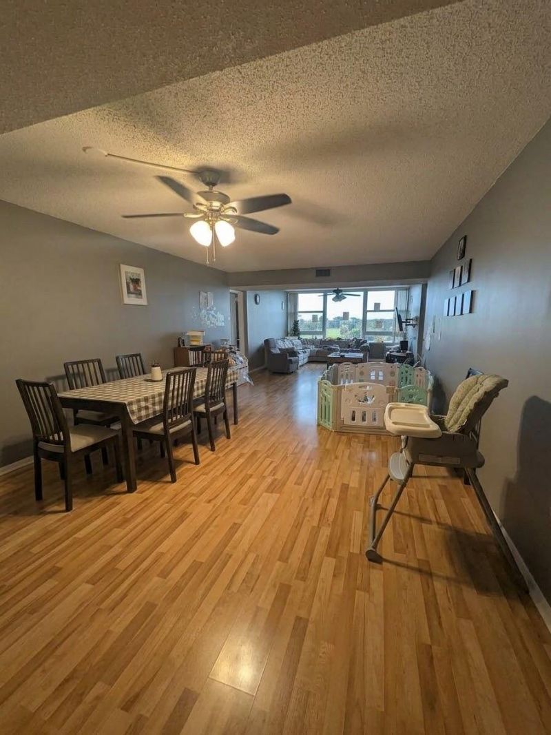 4191 Cypress Reach Court, Unit 501, Pompano Beach, FL 33069 Photo