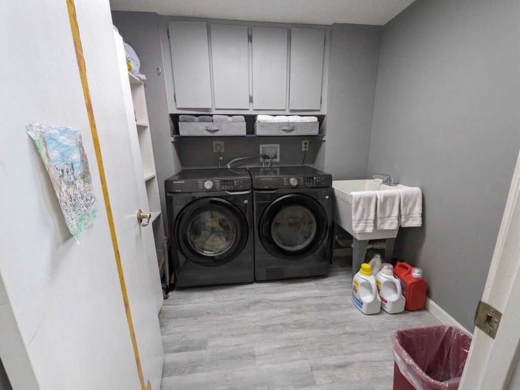 4191 Cypress Reach Court, Unit 501, Pompano Beach, FL 33069 Photo