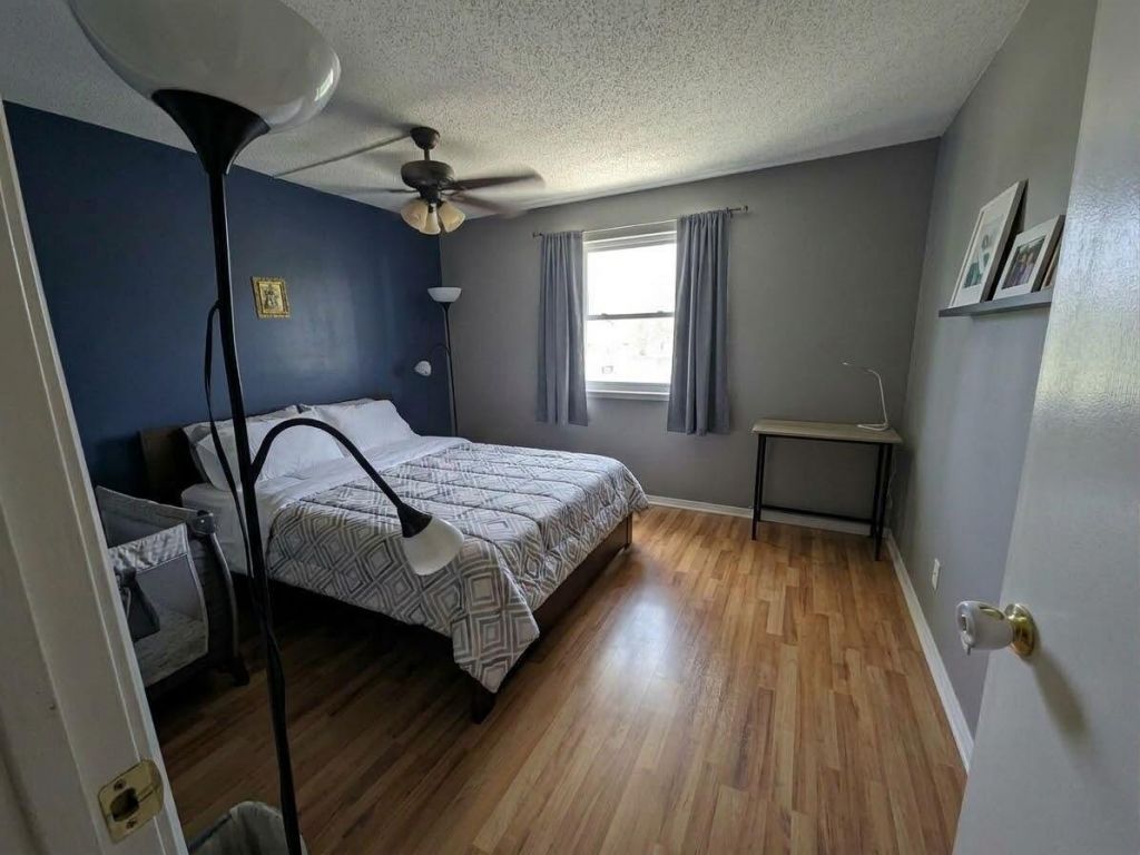 4191 Cypress Reach Court, Unit 501, Pompano Beach, FL 33069 Photo