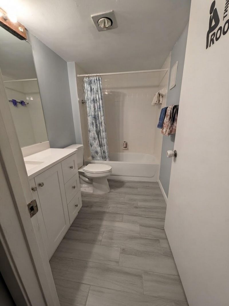 4191 Cypress Reach Court, Unit 501, Pompano Beach, FL 33069 Photo