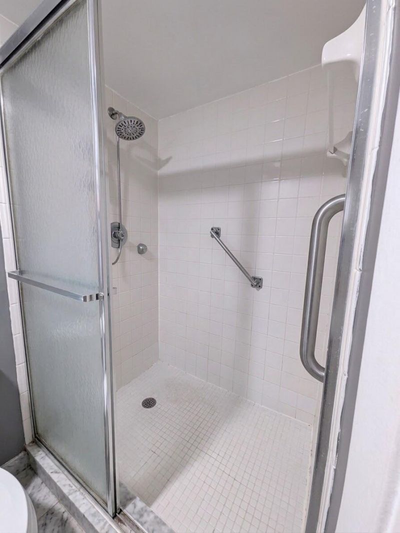 4191 Cypress Reach Court, Unit 501, Pompano Beach, FL 33069 Photo