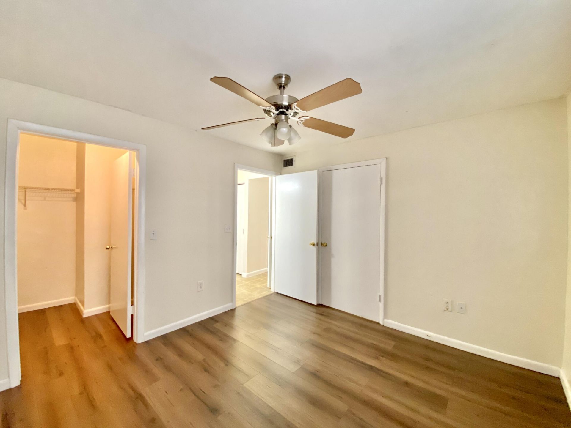 4839 Via Palm Lakes, Unit 1108, West Palm Beach, FL 33417 Photo