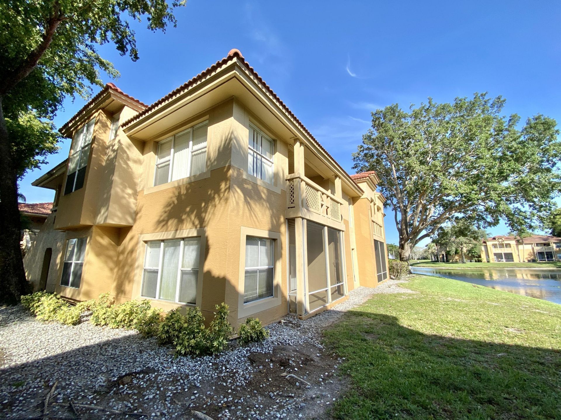 4839 Via Palm Lakes, Unit 1108, West Palm Beach, FL 33417 Photo