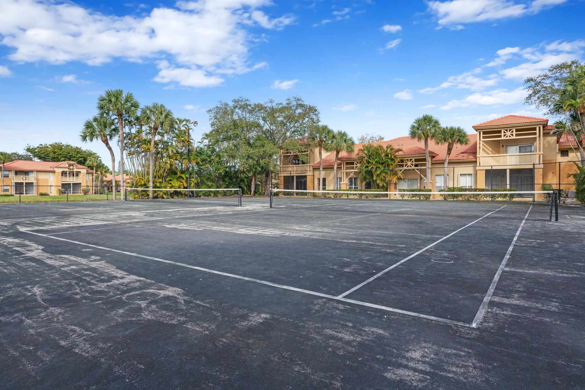 4839 Via Palm Lakes, Unit 1108, West Palm Beach, FL 33417 Photo