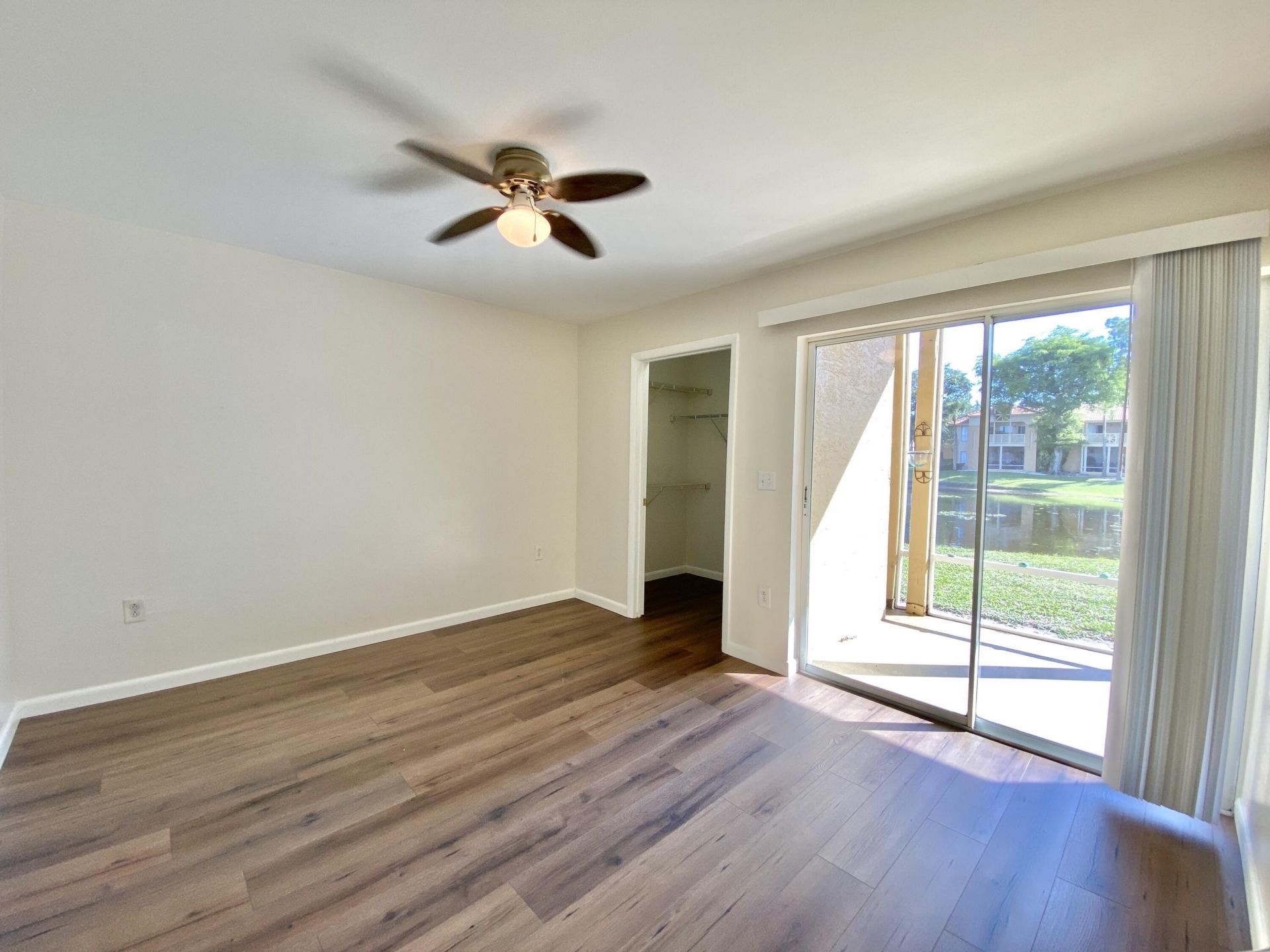4839 Via Palm Lakes, Unit 1108, West Palm Beach, FL 33417 Photo