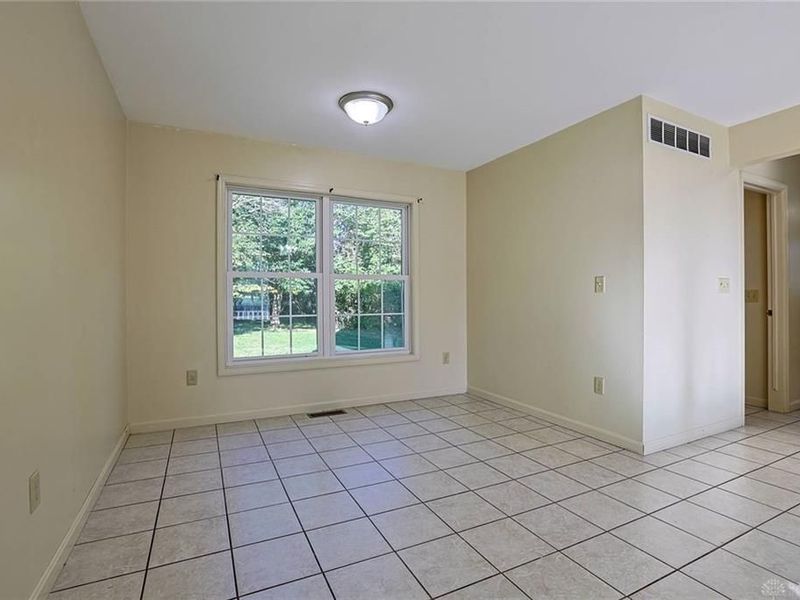 302 N College Avenue, Oxford, OH 45056 Photo 10