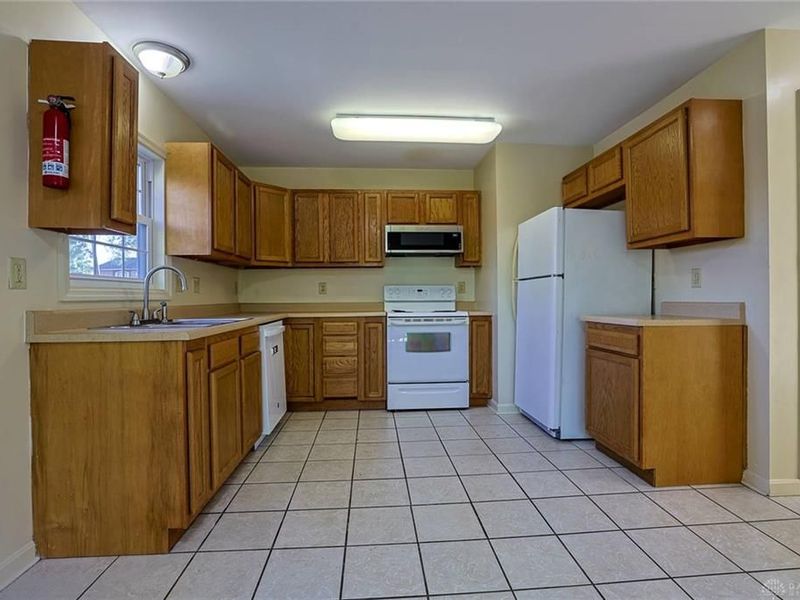302 N College Avenue, Oxford, OH 45056 Photo 12