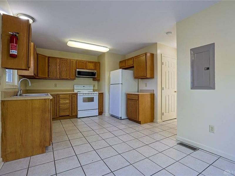 302 N College Avenue, Oxford, OH 45056 Photo 13
