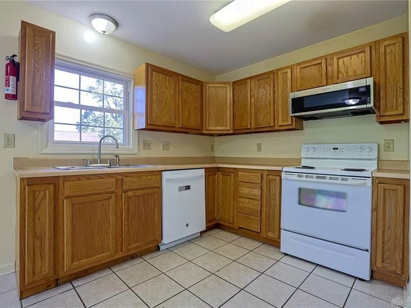 302 N College Avenue, Oxford, OH 45056 Photo 14