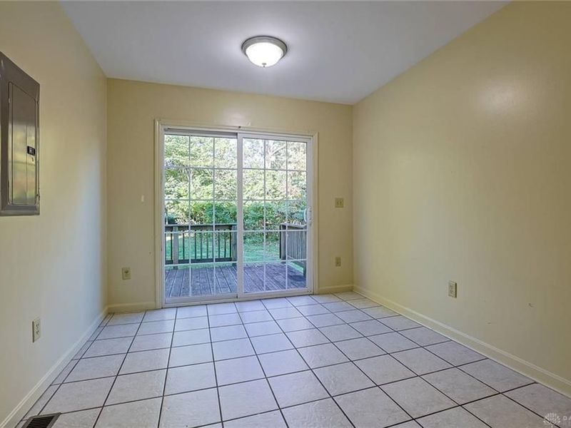 302 N College Avenue, Oxford, OH 45056 Photo 16