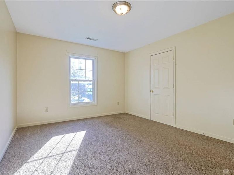 302 N College Avenue, Oxford, OH 45056 Photo 17