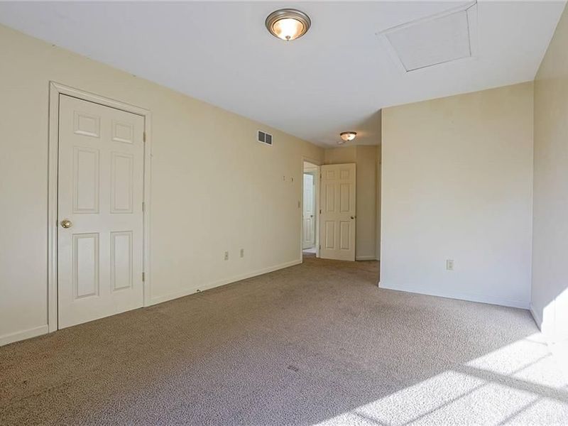 302 N College Avenue, Oxford, OH 45056 Photo 18