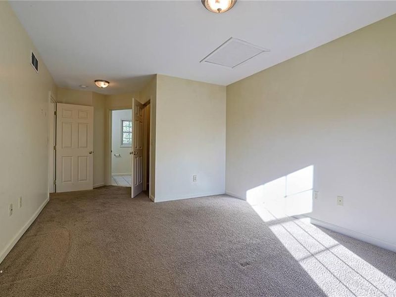 302 N College Avenue, Oxford, OH 45056 Photo 19