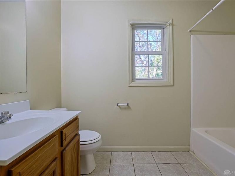 302 N College Avenue, Oxford, OH 45056 Photo 21