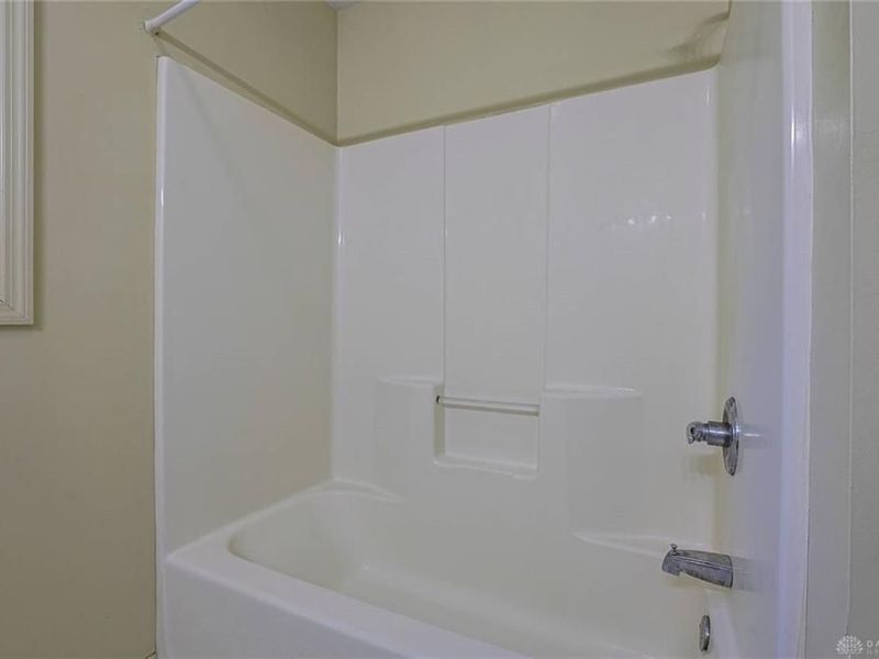 302 N College Avenue, Oxford, OH 45056 Photo 22
