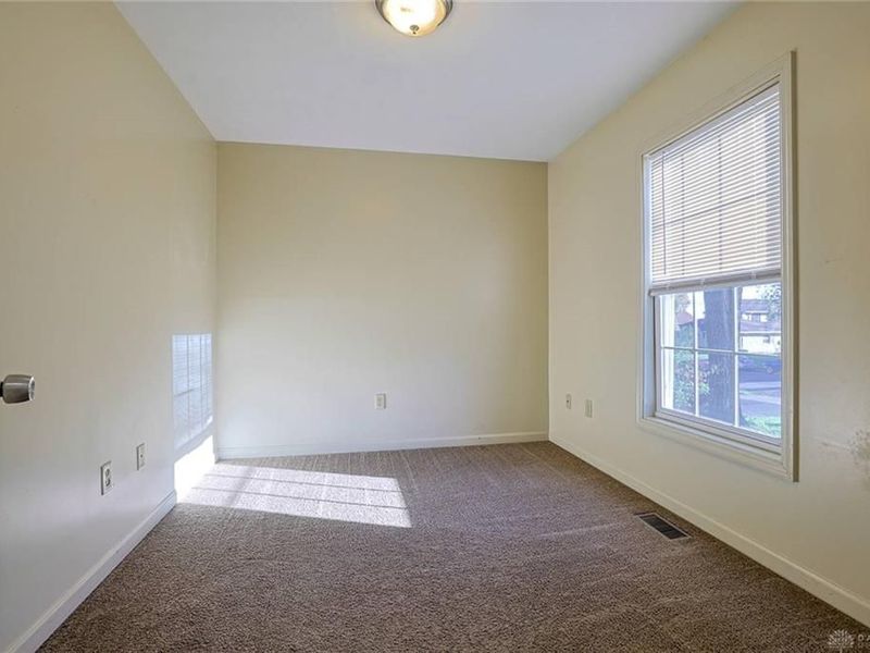 302 N College Avenue, Oxford, OH 45056 Photo 24