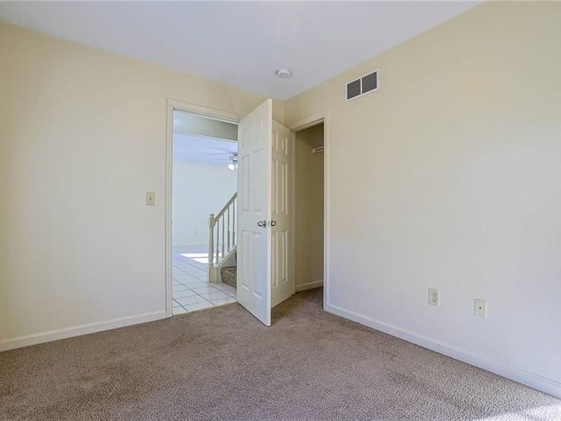 302 N College Avenue, Oxford, OH 45056 Photo 25