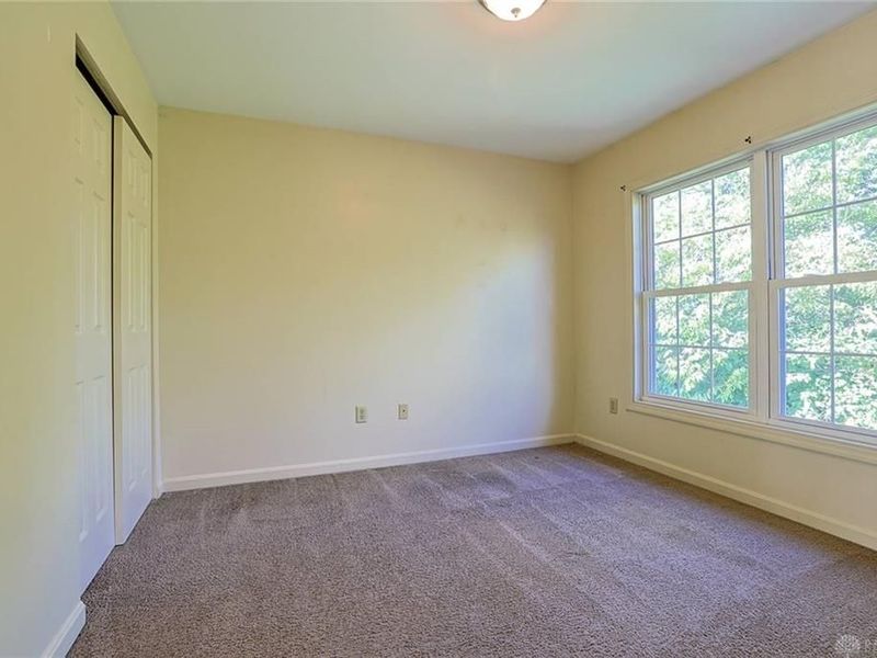 302 N College Avenue, Oxford, OH 45056 Photo 26