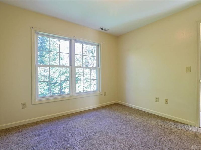 302 N College Avenue, Oxford, OH 45056 Photo 27