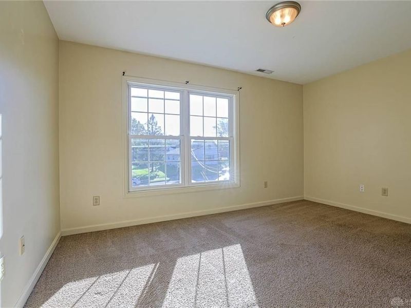 302 N College Avenue, Oxford, OH 45056 Photo 28