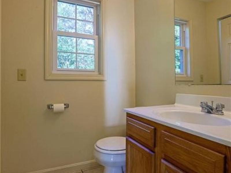 302 N College Avenue, Oxford, OH 45056 Photo 30