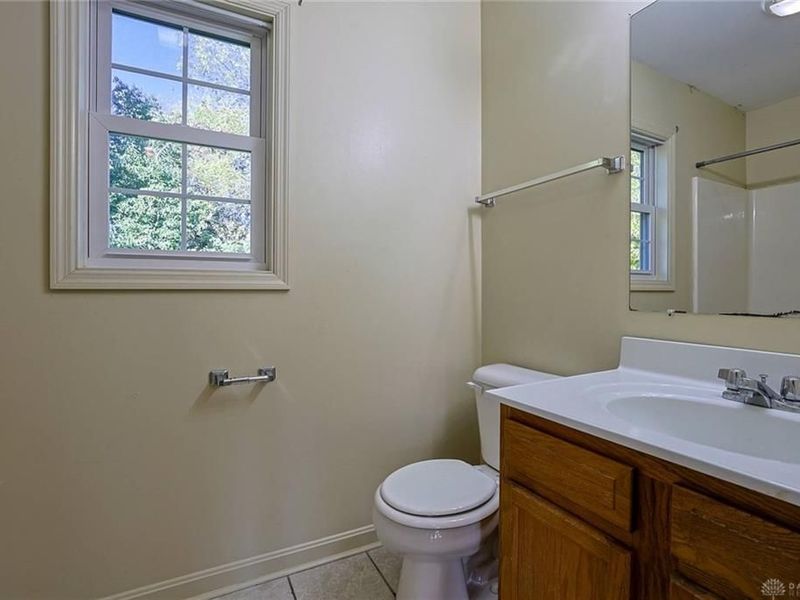 302 N College Avenue, Oxford, OH 45056 Photo 31