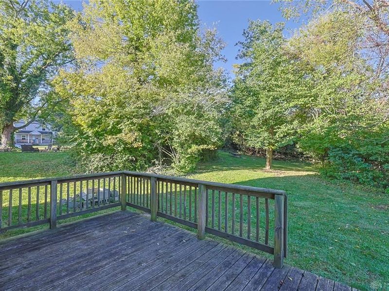 302 N College Avenue, Oxford, OH 45056 Photo 36